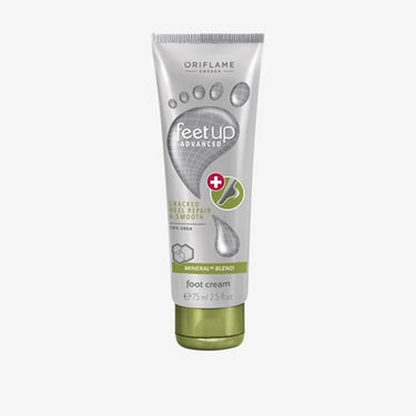 https://cdn.shopify.com/s/files/1/1857/6931/products/noCaj9FQ22.jpg?v=1621916264